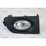 HONDA CIVIC SİS LAMBASI 01-03 KAPAKLI SOL MAHER 08V31S6A310